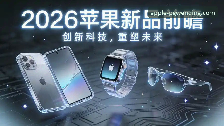 pg问鼎竞技快感体验最新动态：2026新版苹果端登录入口全面攻略