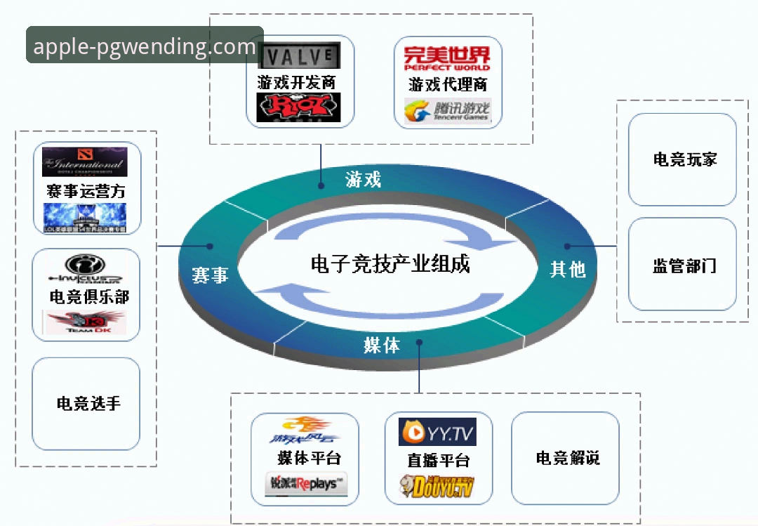 pg电竞最新版本选择指南：从版本迭代看问鼎平台的使用体验
